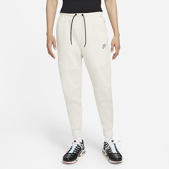 Men's Joggers & Sweatpants. Nike IN