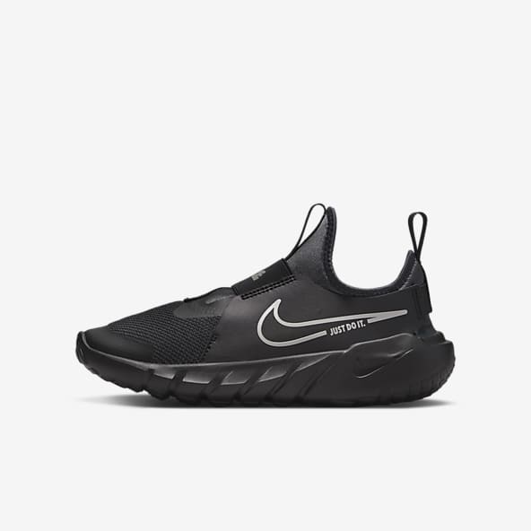 Share more than 155 laceless nike sneakers super hot
