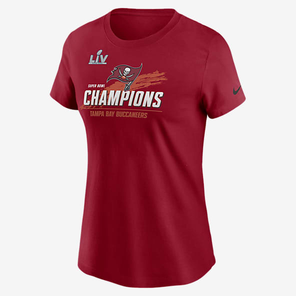 nfl merch canada