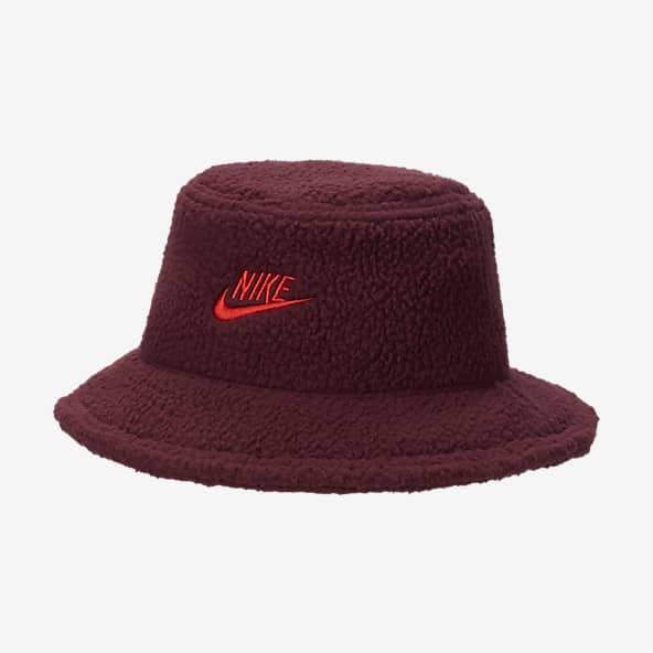 Bucket Hats. Nike IE