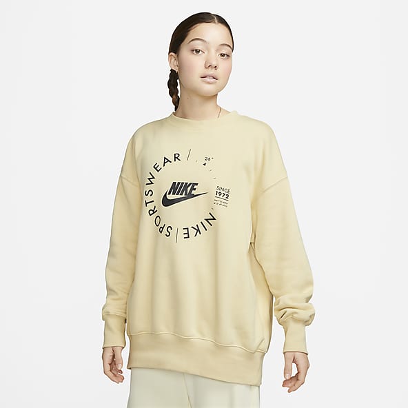 Sweatshirts Hoodies. Nike.com