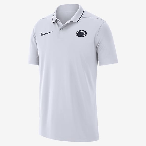 Penn State Nittany Lions Apparel & Gear.