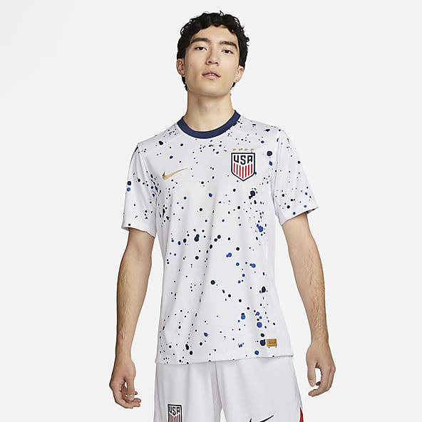 Equipaciones de futbol nike shop
