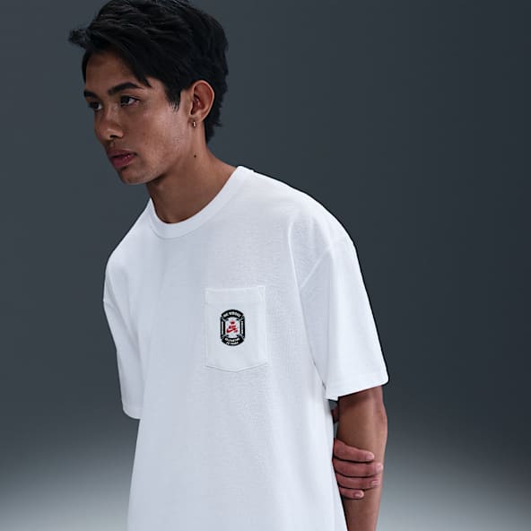 Nike SB T-shirt da skate Max90