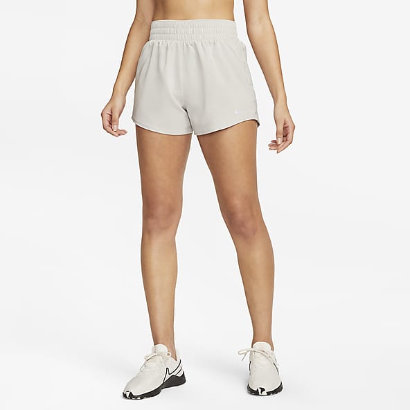 medida ellos Trampas Running Clothing. Nike.com
