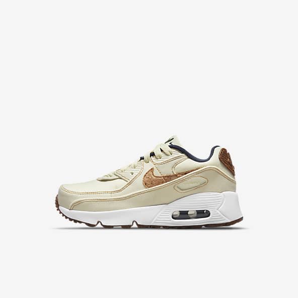 Yağışlı gereklidir salon comprar nike air max 90 blancas -  adelinemosaique.com
