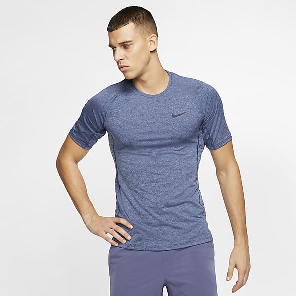 Men's Compression Shorts, Tights & Tops. Nike.com