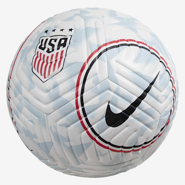 USWNT Academy Soccer Ball