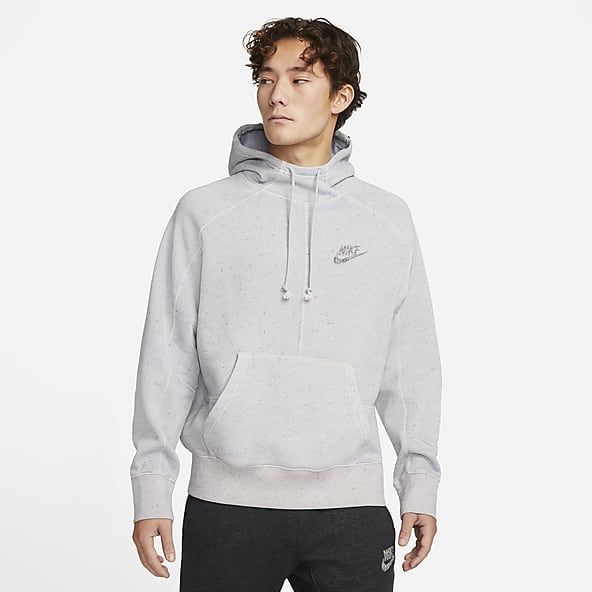 Nike公式 メンズ パーカー トレーナー ナイキ公式通販