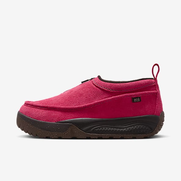 Nike ACG Izy Nike ACG Izy Men's Shoes