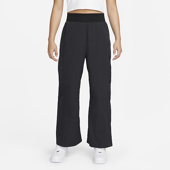 Womens Pants. Nike.com