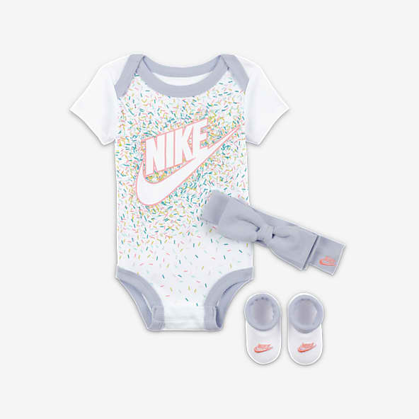 Babies Toddlers Accessories Equipment Sets Nike Com