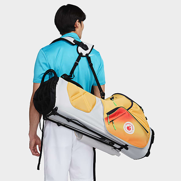 Nike Air Hybrid Energy Golf Bag