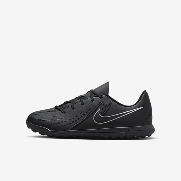 Nike voetbalschoenen jongens deals