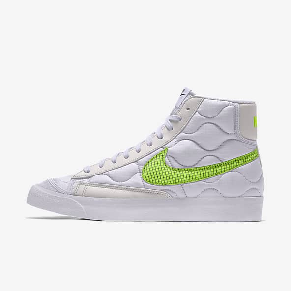 nike canvas shoes womens white
