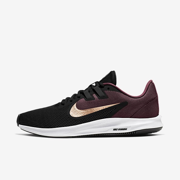 womens nike runners sale