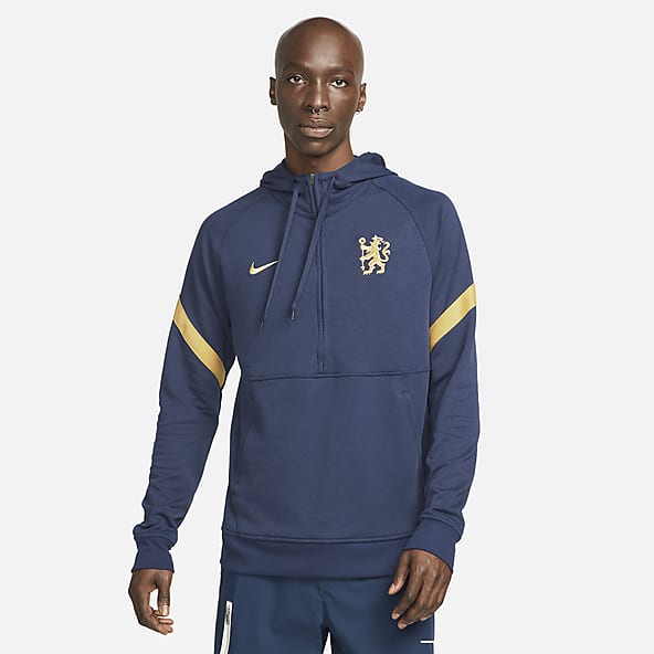 nike chelsea sweater