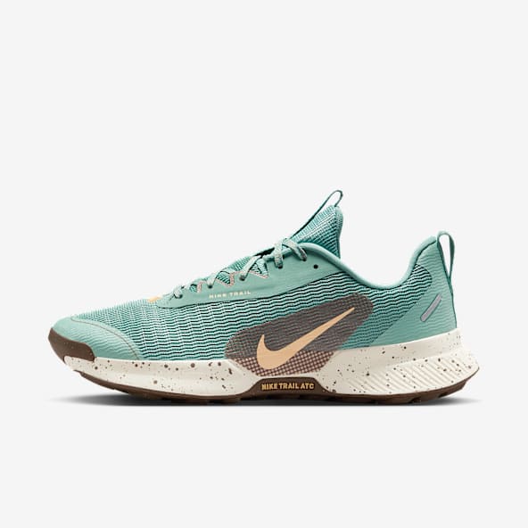 Nike Juniper Trail 3 Women's Trail-Running Shoes