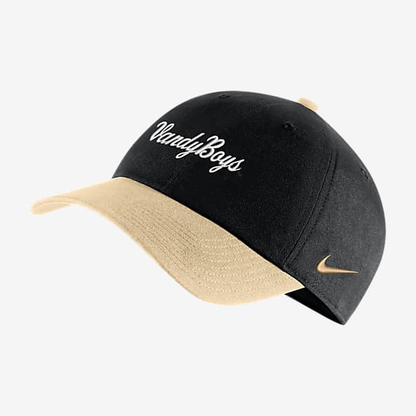 Gorras nike store de equipos