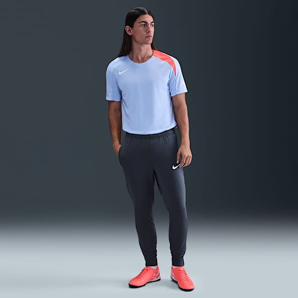Nike Strike Men's Dri-FIT Football Pants