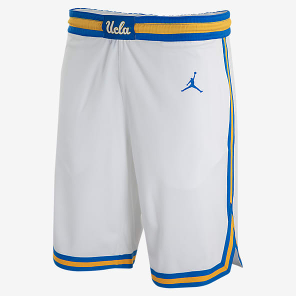 College Teams UCLA Bruins. Nike.com
