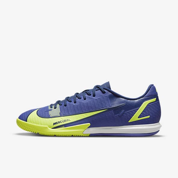 scarpe calcio a 5 nike