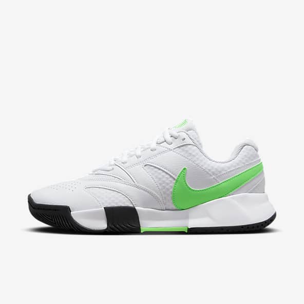 Chaussures de store tennis homme nike