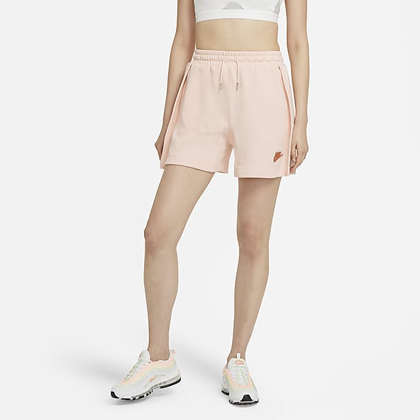 Nike公式 新着商品 レディース ライフスタイル ハーフパンツ ショートパンツ ナイキ公式通販 Nike公式 新着商品 レディース ライフスタイル ハーフパンツ ショートパンツ ナイキ公式通販