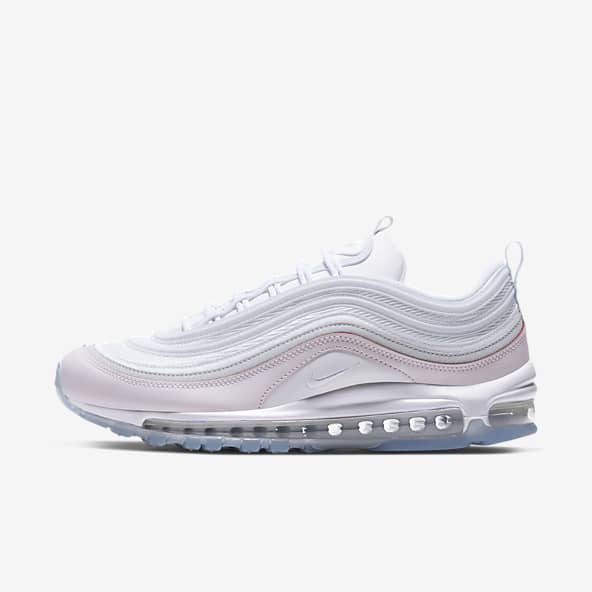 nike 97 zapatillas