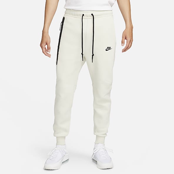 Survetement nike outlet sportswear tm
