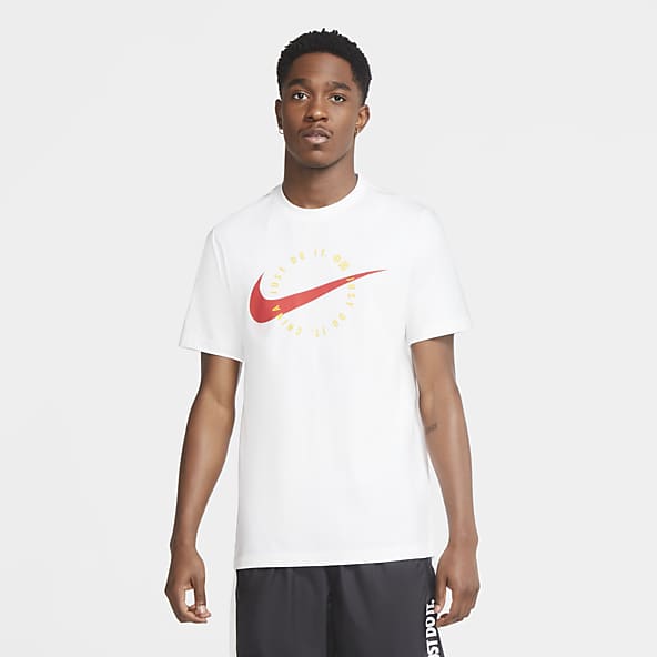 Nike公式 メンズ Nike Sportswear トップス Tシャツ ナイキ公式通販