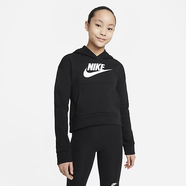 Nike公式 キッズ ナイキ公式通販