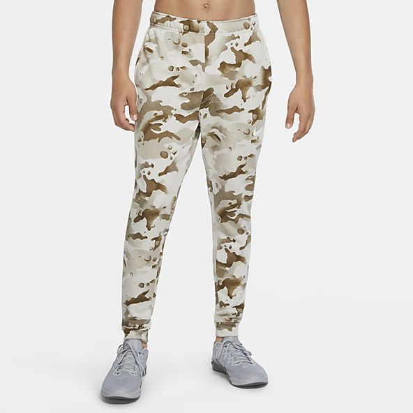 nike sweatpants mens sale