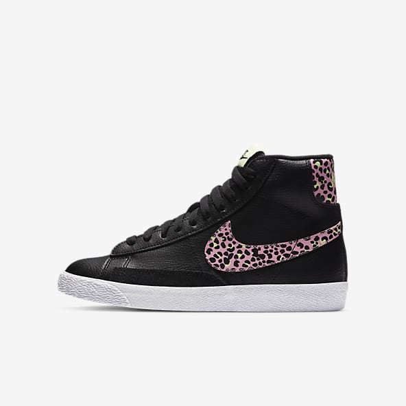 clearance nike toddler girl shoes