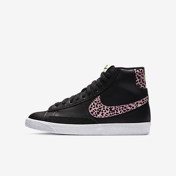 childrens nike trainers sale uk