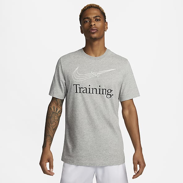 Goedkope nike shirts heren cheap