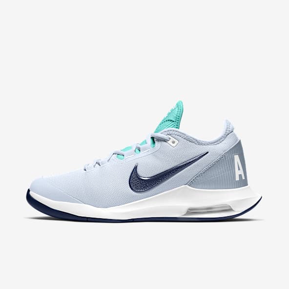 tennis nike donna air max tennis nike donna air max