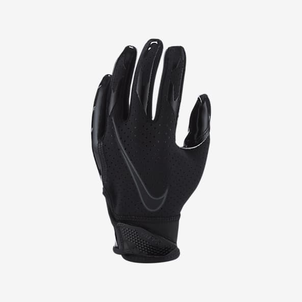 nike bike gloves