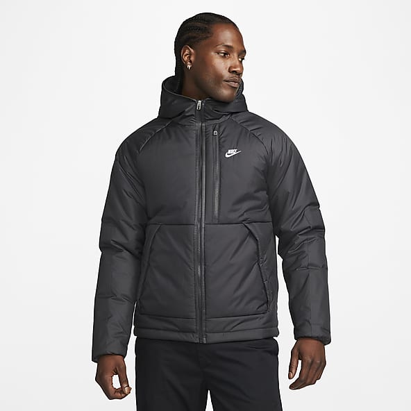 Nike Sportswear Therma-FIT Repel Men's Hooded Jacket