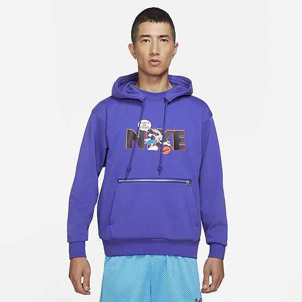 Mens basketball hoodies clearance