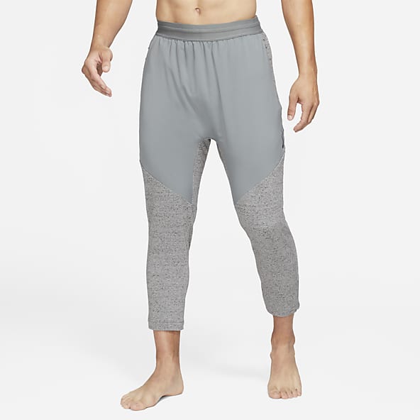 Outlet Yoga Abbigliamento. Nike IT