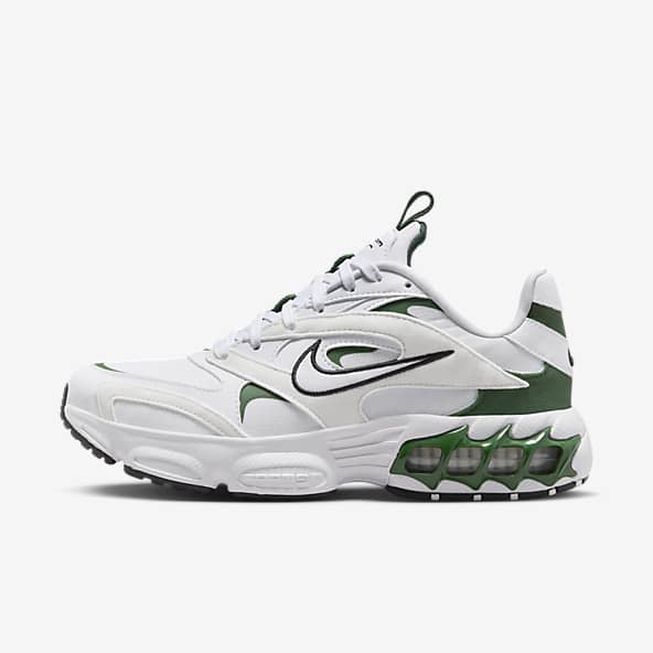 Nike zoom hotsell gr