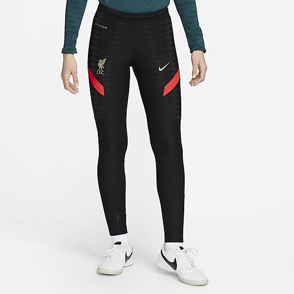 Liverpool Kit & Shirts 22/23. Nike ZA