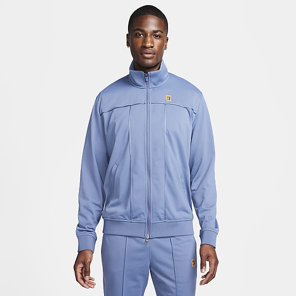 Nike store pakken mannen