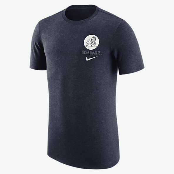 Gonzaga Bulldogs. Nike
