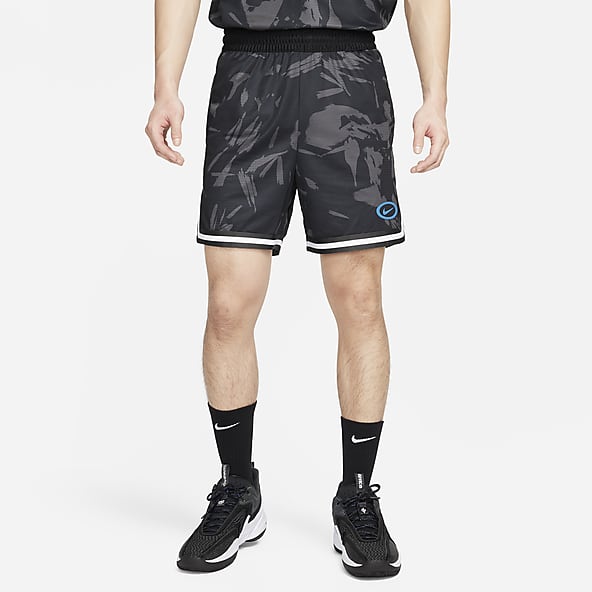 Nike Basketball Shorts. Nike SG