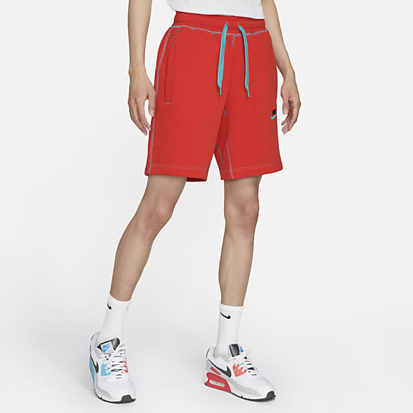 Nike公式 メンズ セットアップ ナイキ公式通販