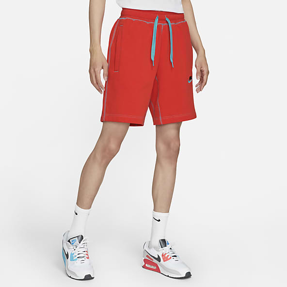 Nike公式 メンズ ハーフパンツ ショートパンツ ナイキ公式通販
