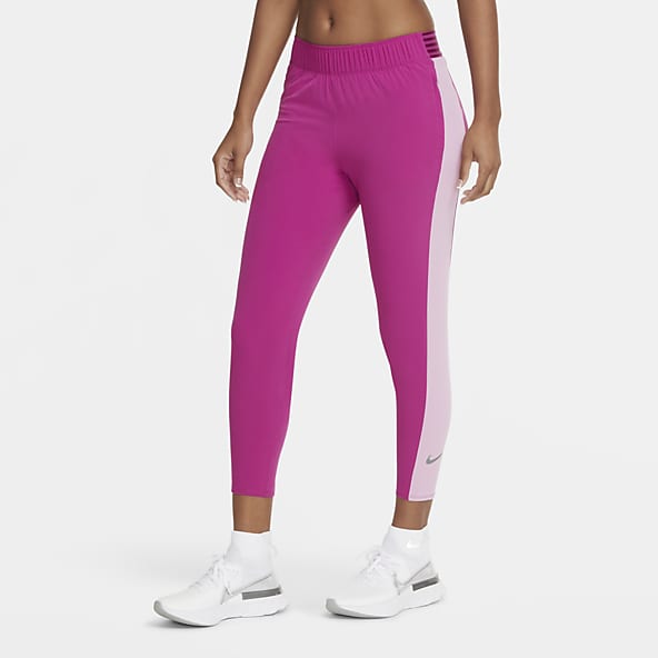 nike dri fit legginsy