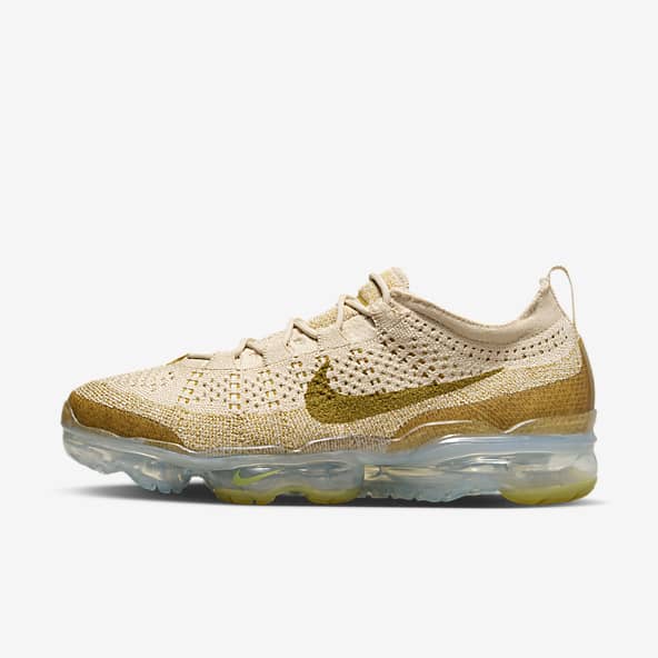Tenis nike air vapormax flyknit clearance